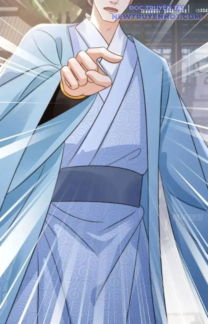 Tùy Tùng Của Nữ Phản Diện Chapter 26 - Trang 43