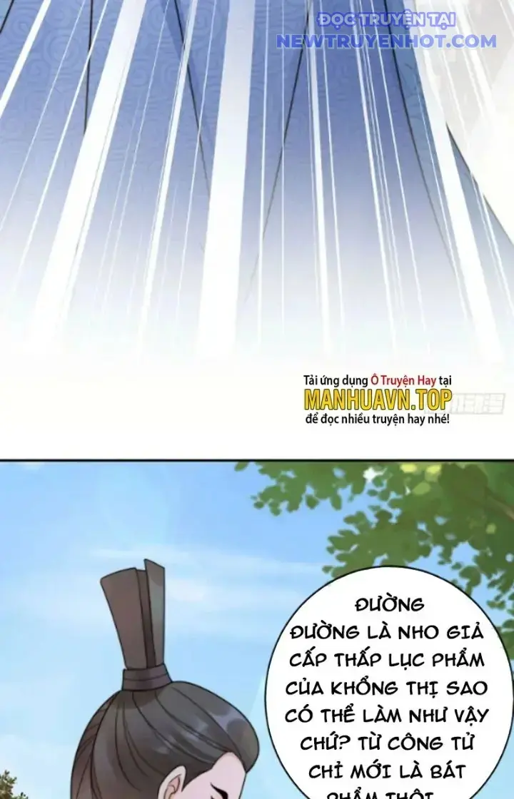 Tùy Tùng Của Nữ Phản Diện Chapter 26 - Trang 44