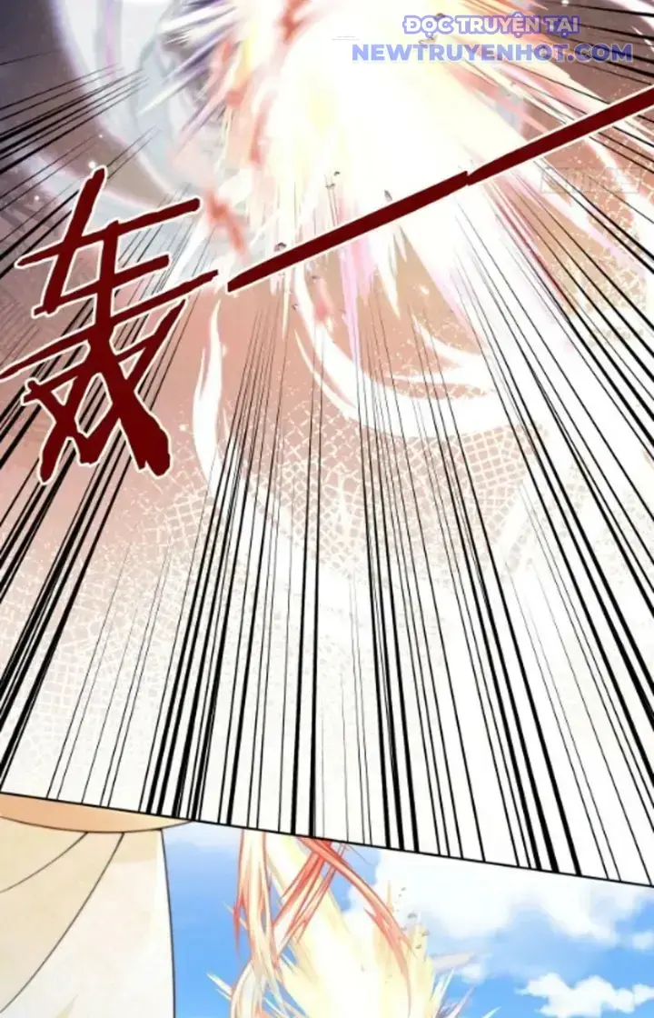 Tùy Tùng Của Nữ Phản Diện Chapter 26 - Trang 7