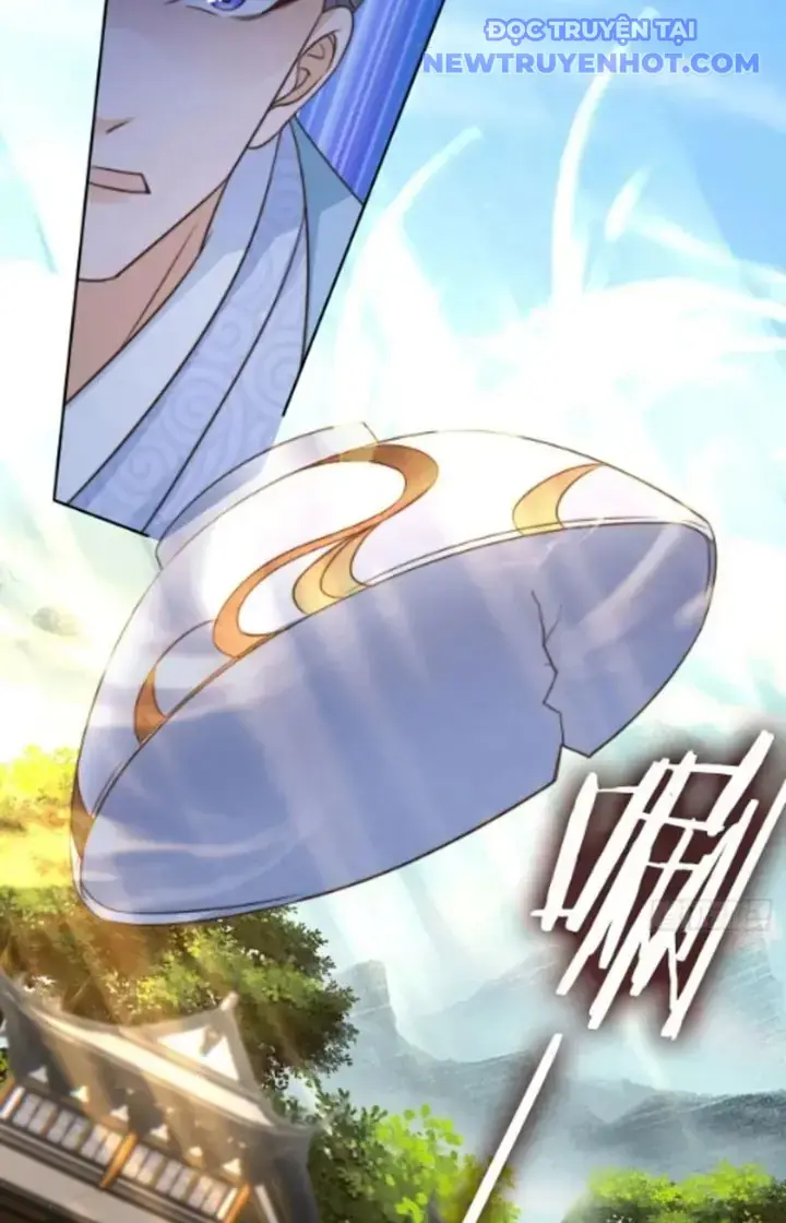 Tùy Tùng Của Nữ Phản Diện Chapter 27 - Trang 12