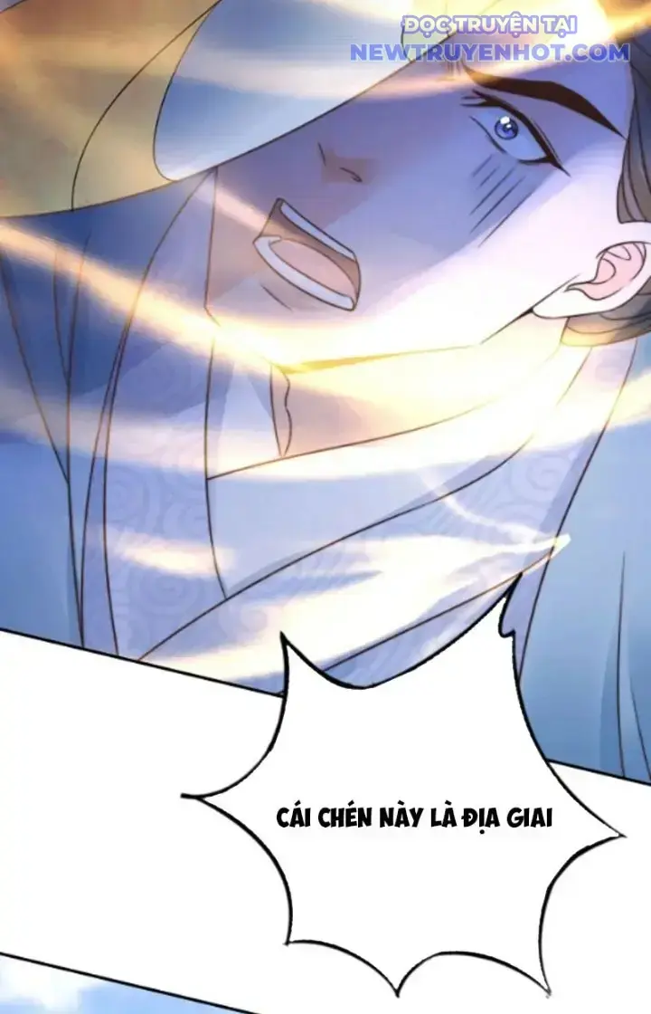 Tùy Tùng Của Nữ Phản Diện Chapter 27 - Trang 14