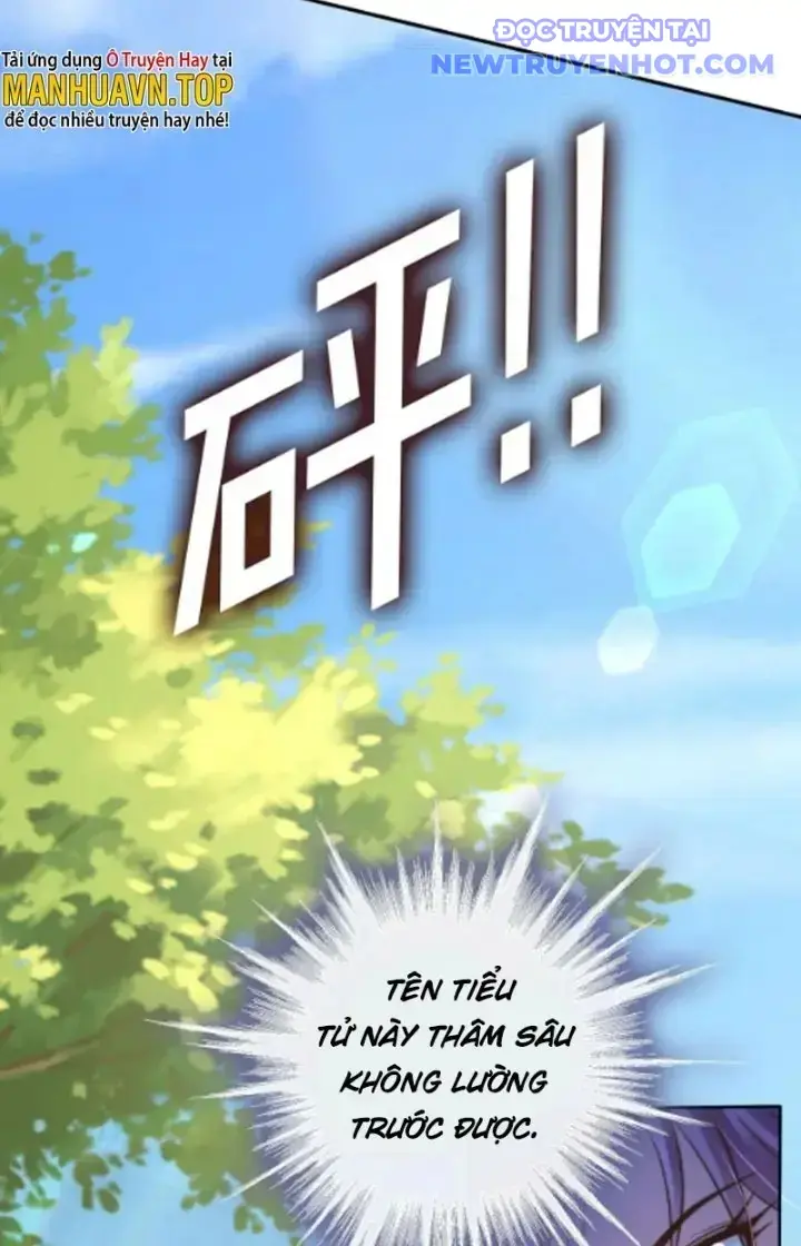 Tùy Tùng Của Nữ Phản Diện Chapter 27 - Trang 15