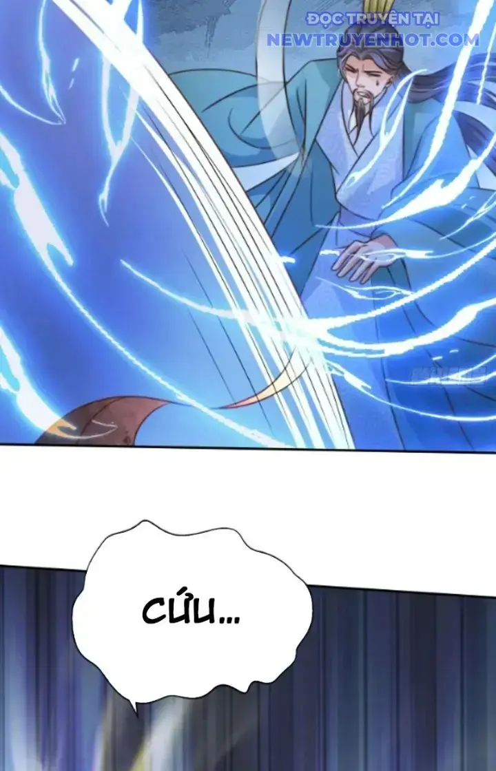 Tùy Tùng Của Nữ Phản Diện Chapter 27 - Trang 18