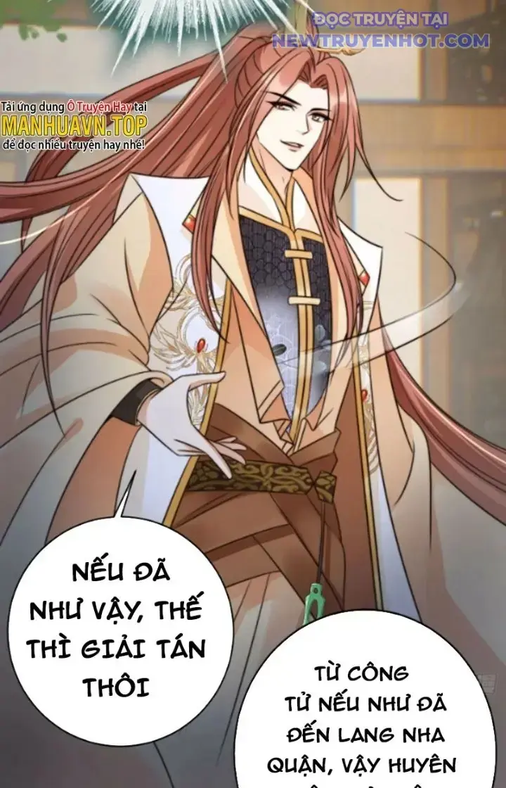 Tùy Tùng Của Nữ Phản Diện Chapter 27 - Trang 25