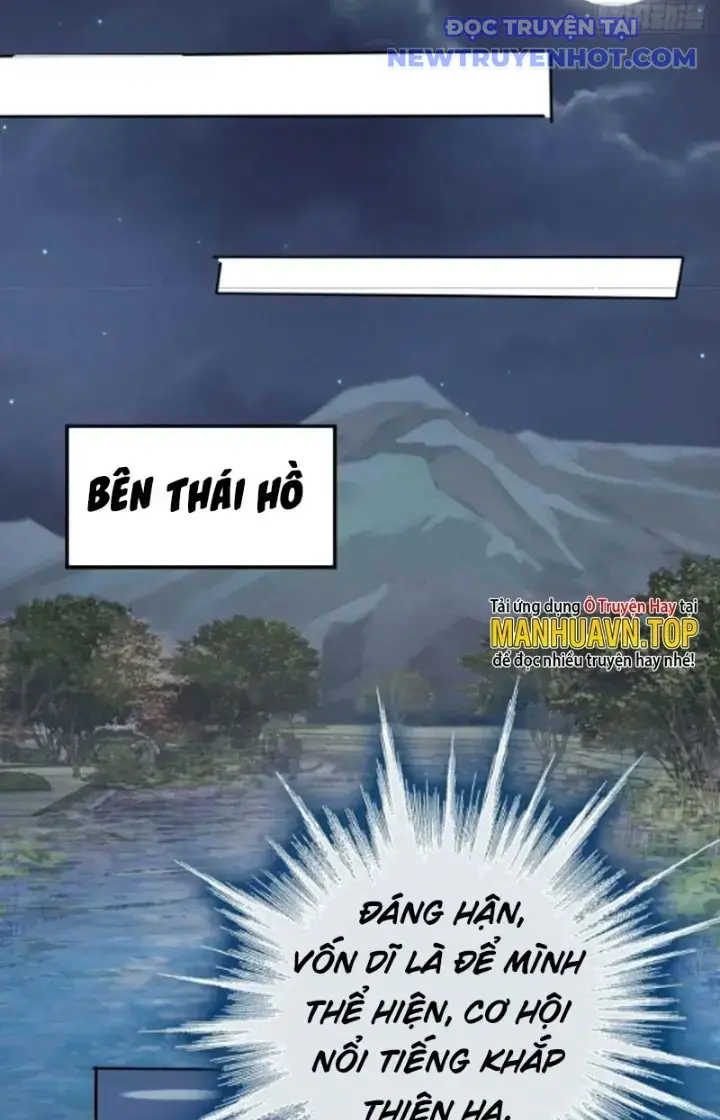Tùy Tùng Của Nữ Phản Diện Chapter 27 - Trang 27