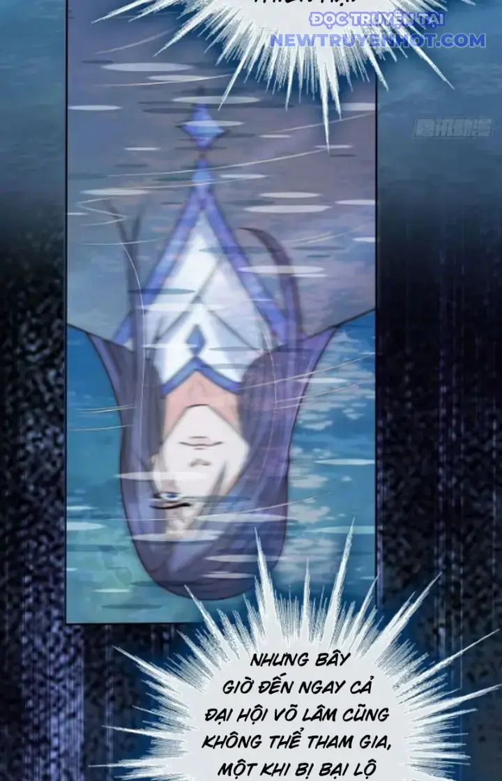 Tùy Tùng Của Nữ Phản Diện Chapter 27 - Trang 28