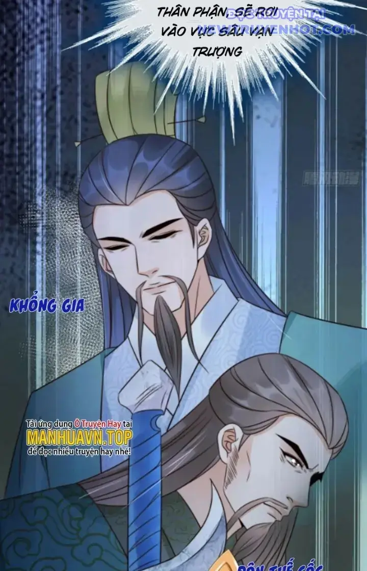 Tùy Tùng Của Nữ Phản Diện Chapter 27 - Trang 29