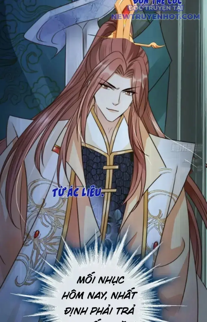 Tùy Tùng Của Nữ Phản Diện Chapter 27 - Trang 30