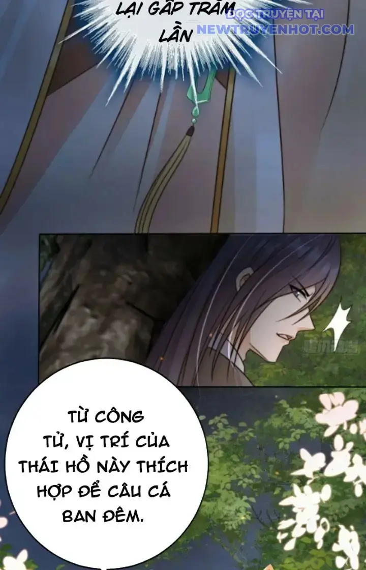 Tùy Tùng Của Nữ Phản Diện Chapter 27 - Trang 31