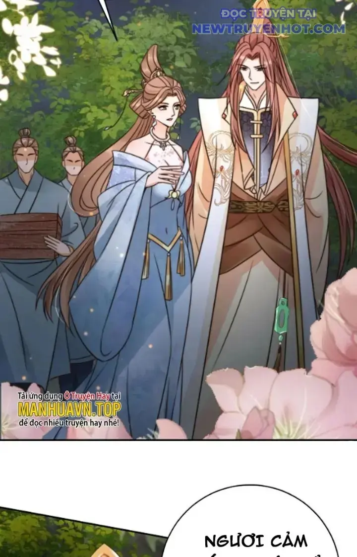 Tùy Tùng Của Nữ Phản Diện Chapter 27 - Trang 32