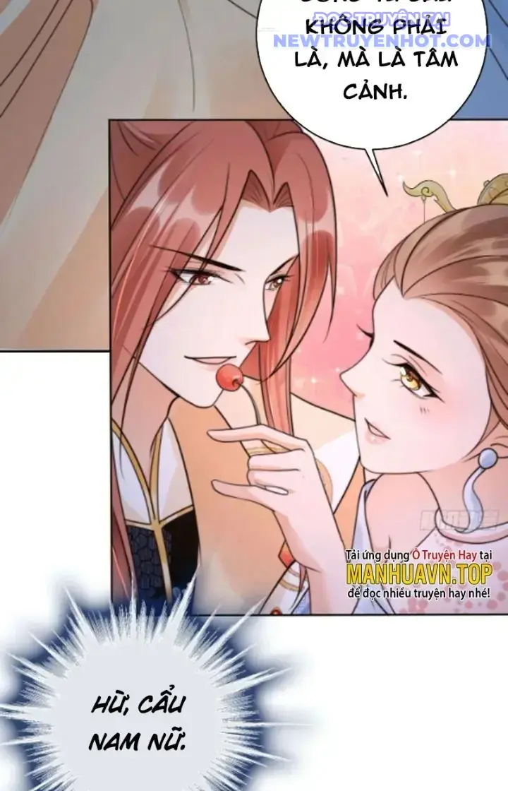 Tùy Tùng Của Nữ Phản Diện Chapter 27 - Trang 34