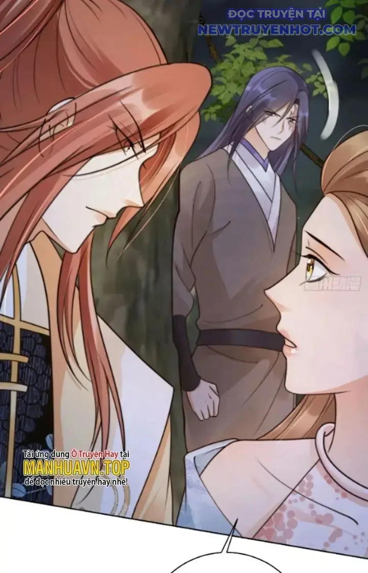 Tùy Tùng Của Nữ Phản Diện Chapter 27 - Trang 36