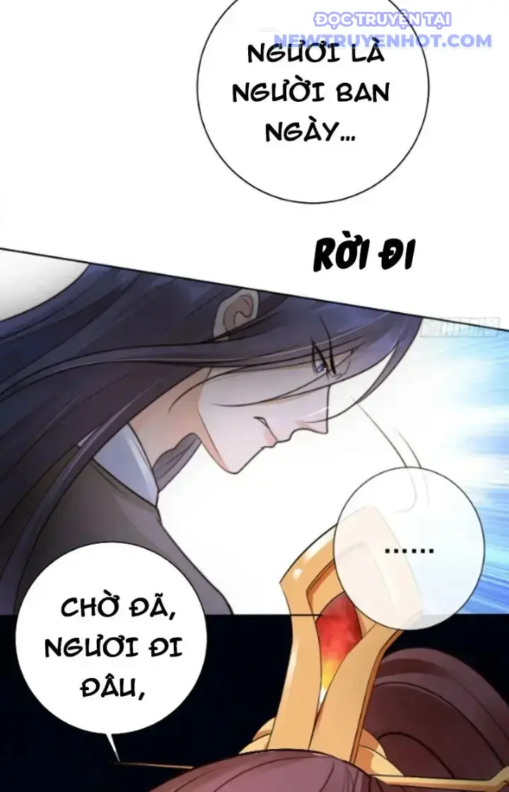 Tùy Tùng Của Nữ Phản Diện Chapter 27 - Trang 37