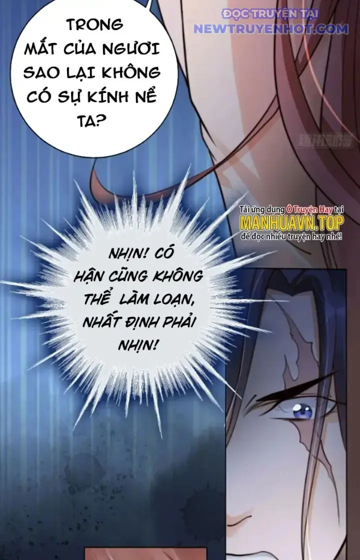 Tùy Tùng Của Nữ Phản Diện Chapter 27 - Trang 39