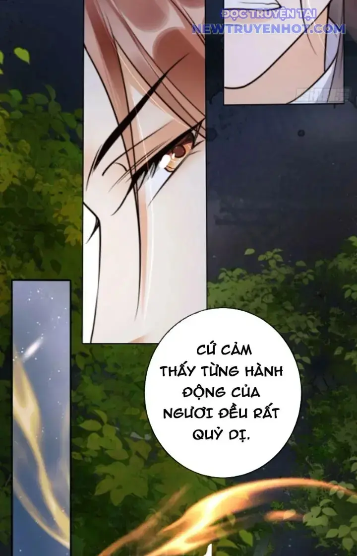 Tùy Tùng Của Nữ Phản Diện Chapter 27 - Trang 40