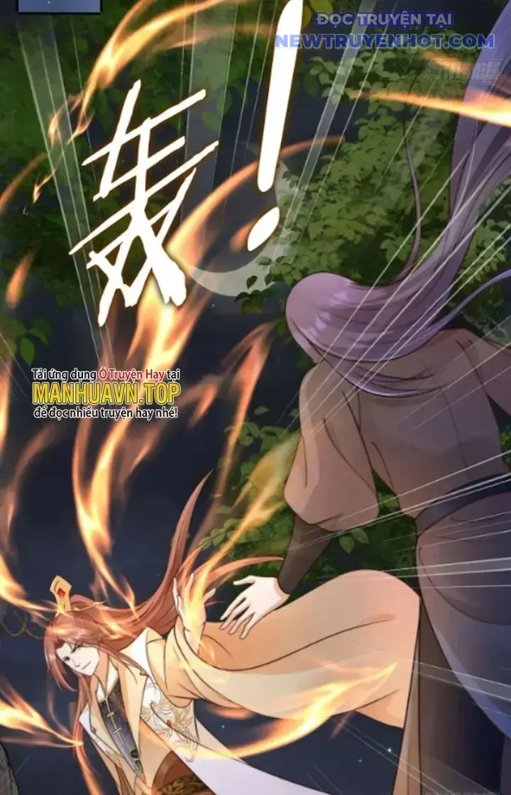 Tùy Tùng Của Nữ Phản Diện Chapter 27 - Trang 41