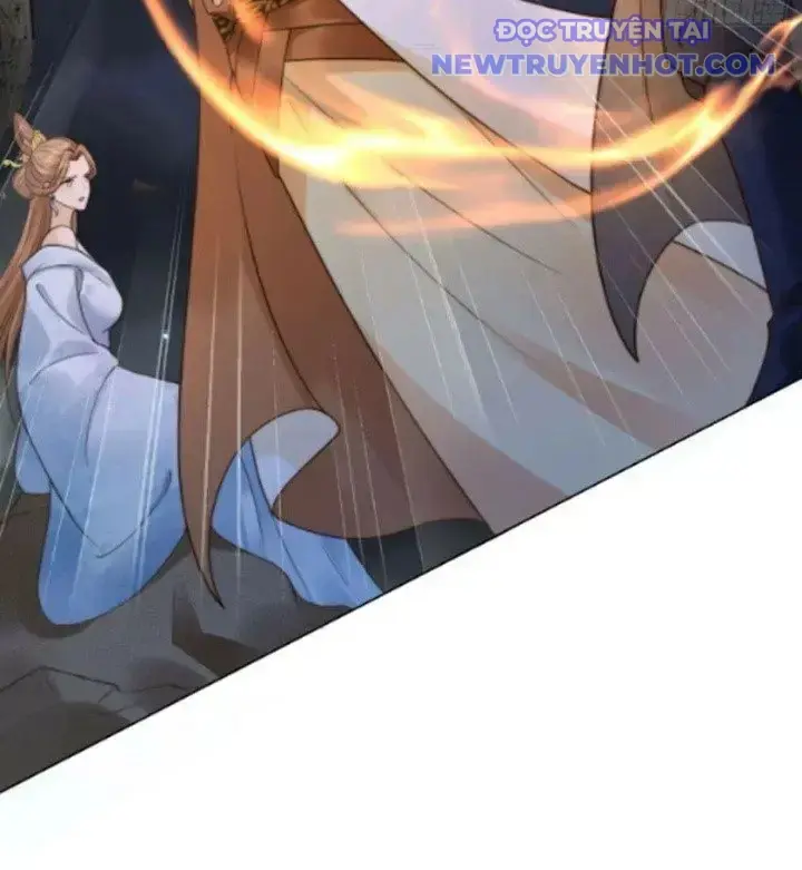 Tùy Tùng Của Nữ Phản Diện Chapter 27 - Trang 42