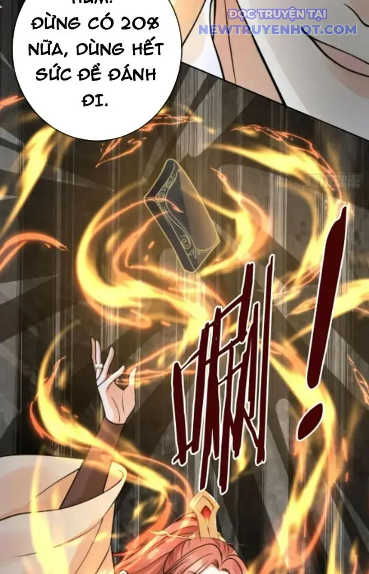 Tùy Tùng Của Nữ Phản Diện Chapter 27 - Trang 5