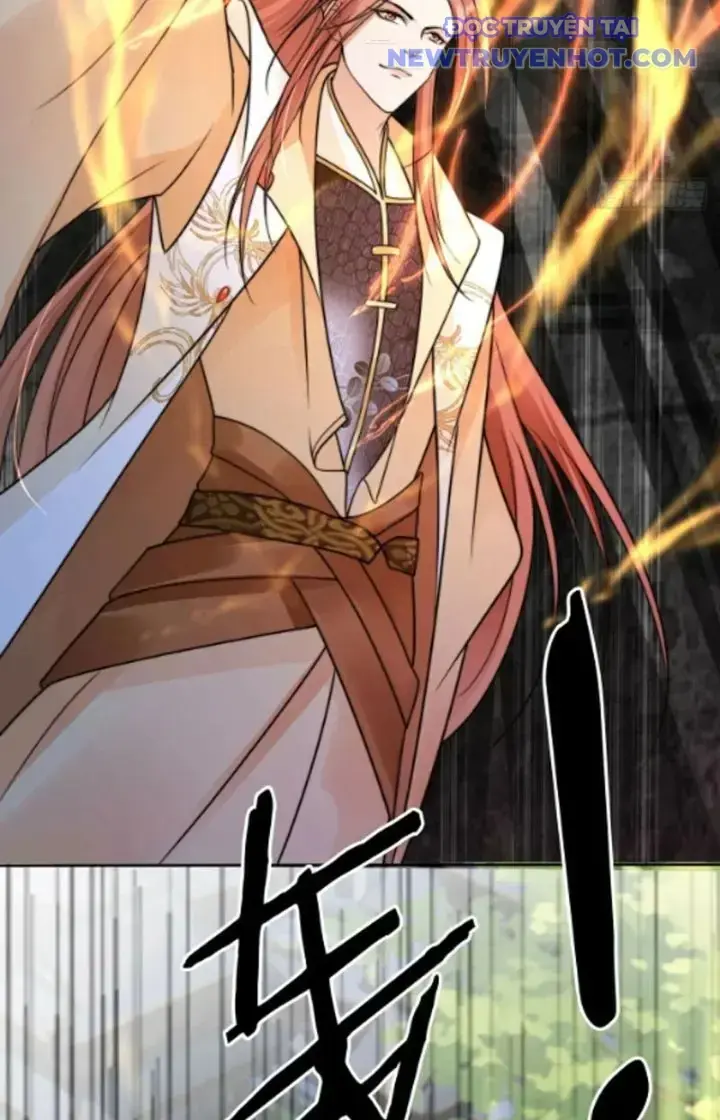 Tùy Tùng Của Nữ Phản Diện Chapter 27 - Trang 6