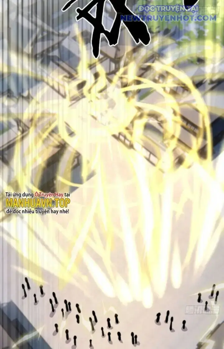 Tùy Tùng Của Nữ Phản Diện Chapter 27 - Trang 7