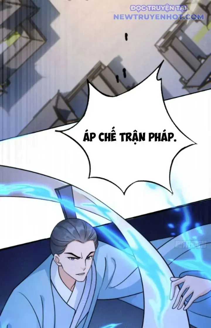 Tùy Tùng Của Nữ Phản Diện Chapter 27 - Trang 8