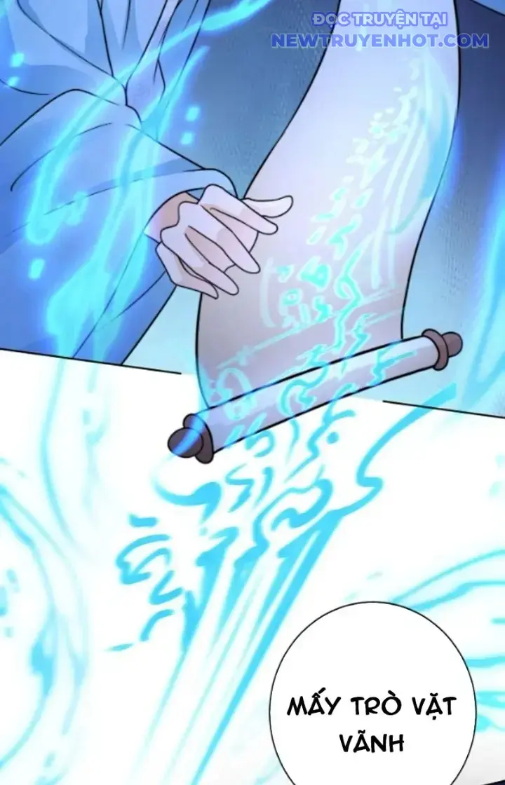 Tùy Tùng Của Nữ Phản Diện Chapter 27 - Trang 9