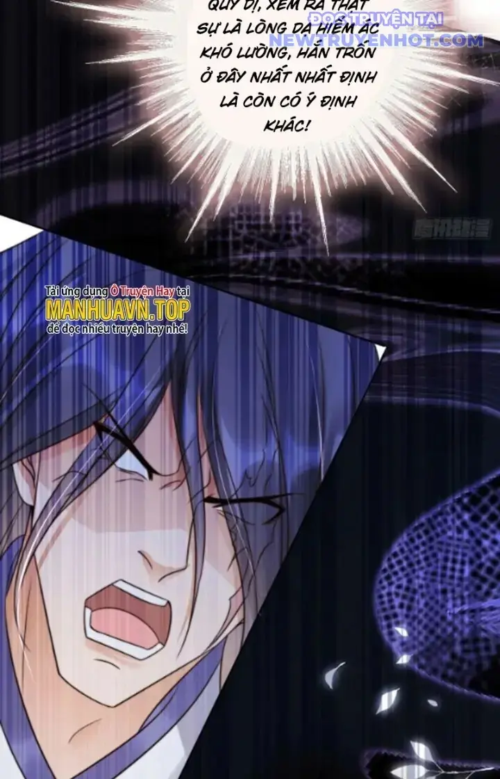 Tùy Tùng Của Nữ Phản Diện Chapter 28 - Trang 11
