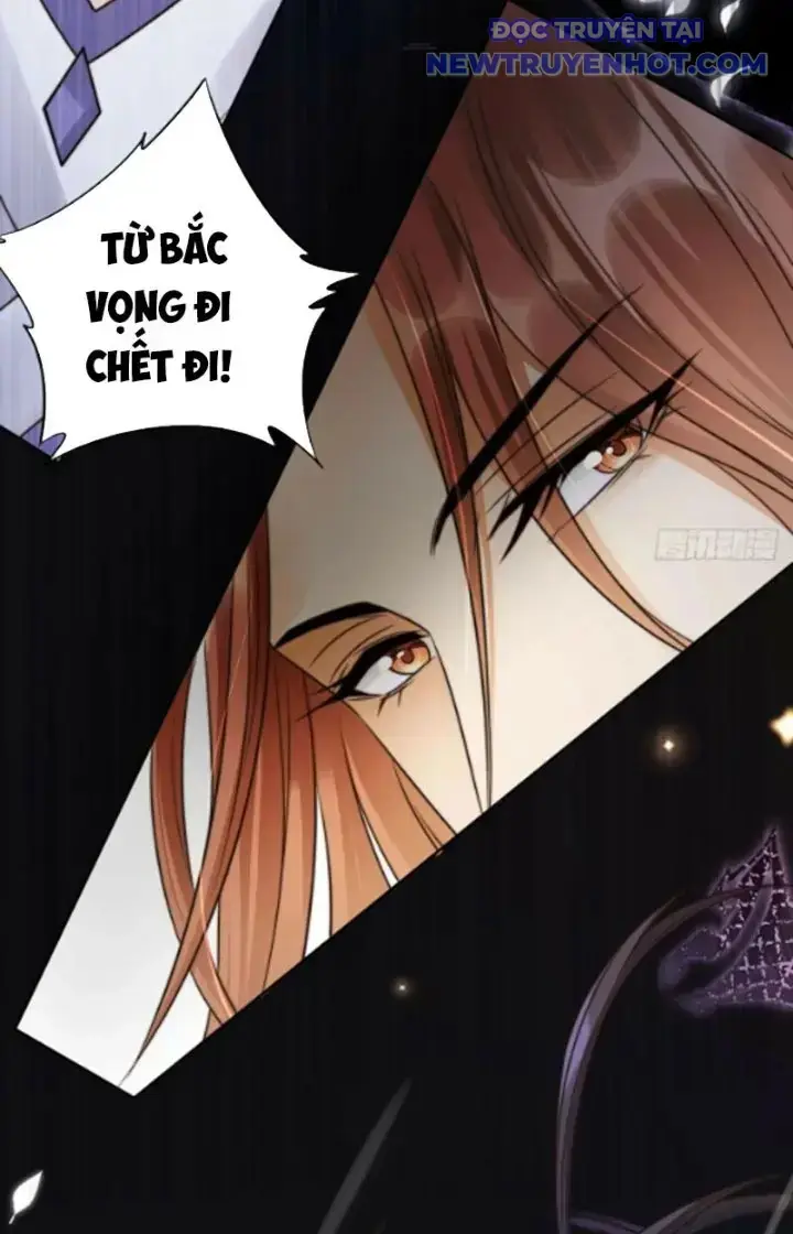 Tùy Tùng Của Nữ Phản Diện Chapter 28 - Trang 12