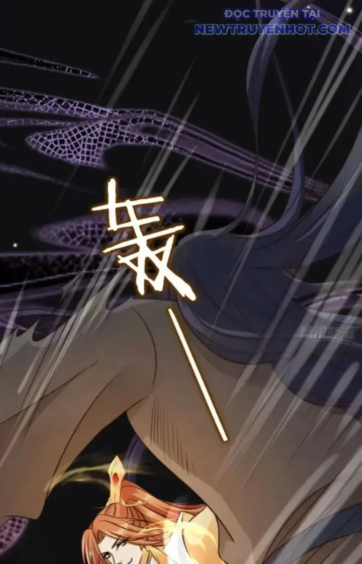 Tùy Tùng Của Nữ Phản Diện Chapter 28 - Trang 13