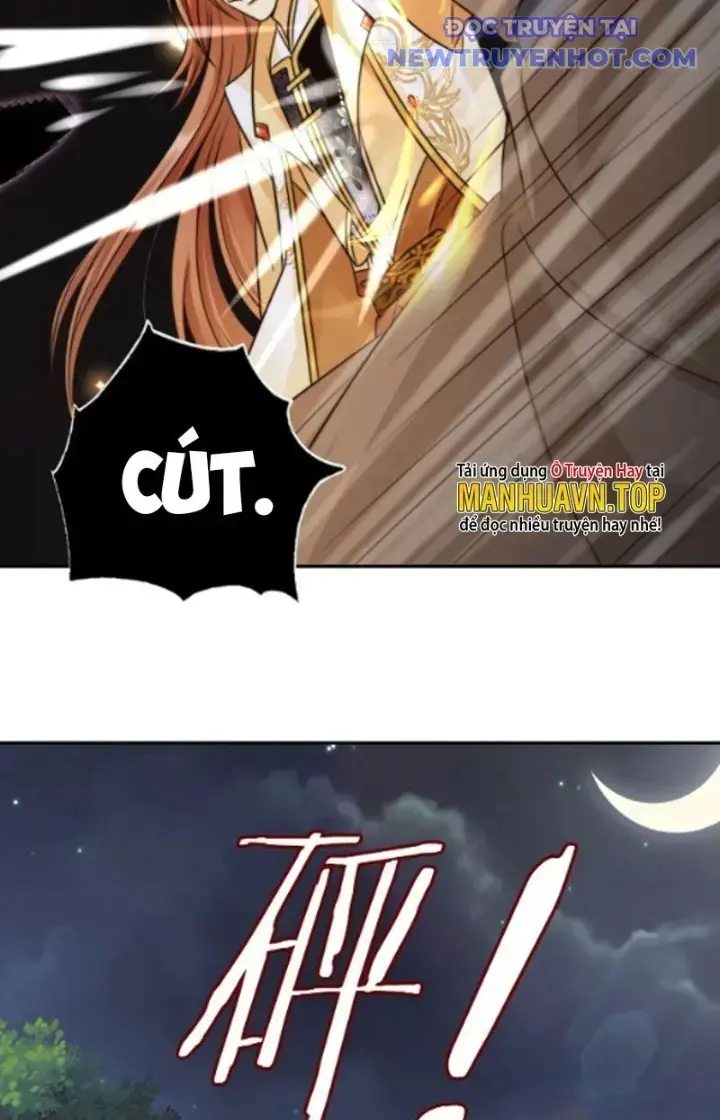 Tùy Tùng Của Nữ Phản Diện Chapter 28 - Trang 14