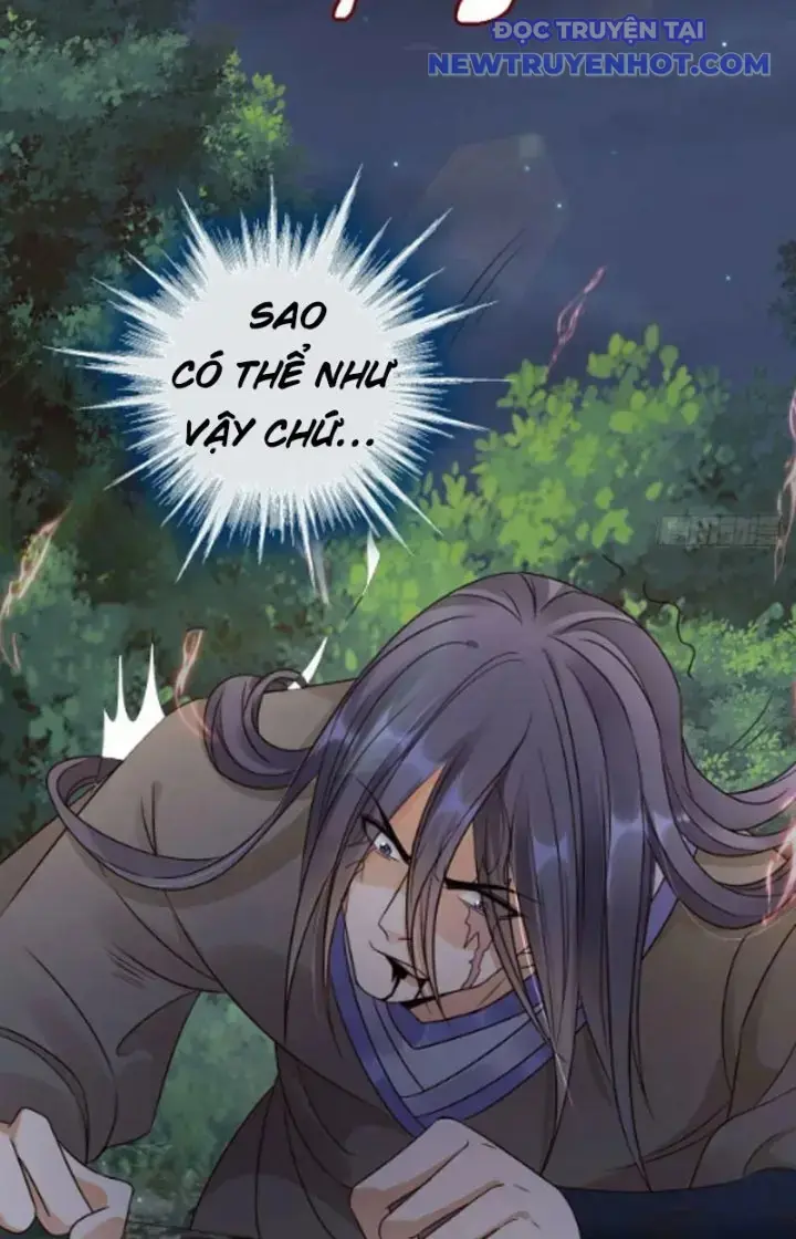 Tùy Tùng Của Nữ Phản Diện Chapter 28 - Trang 15