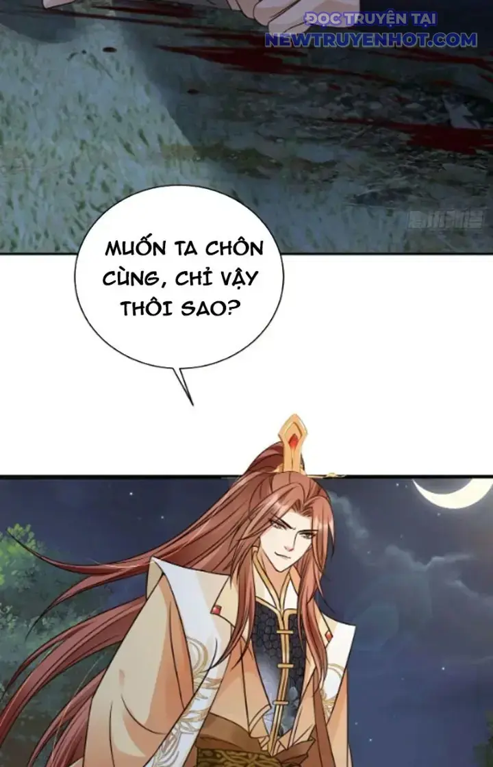 Tùy Tùng Của Nữ Phản Diện Chapter 28 - Trang 16