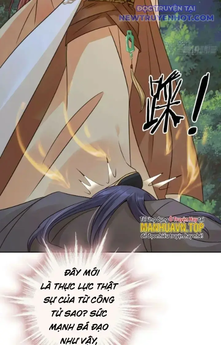 Tùy Tùng Của Nữ Phản Diện Chapter 28 - Trang 17