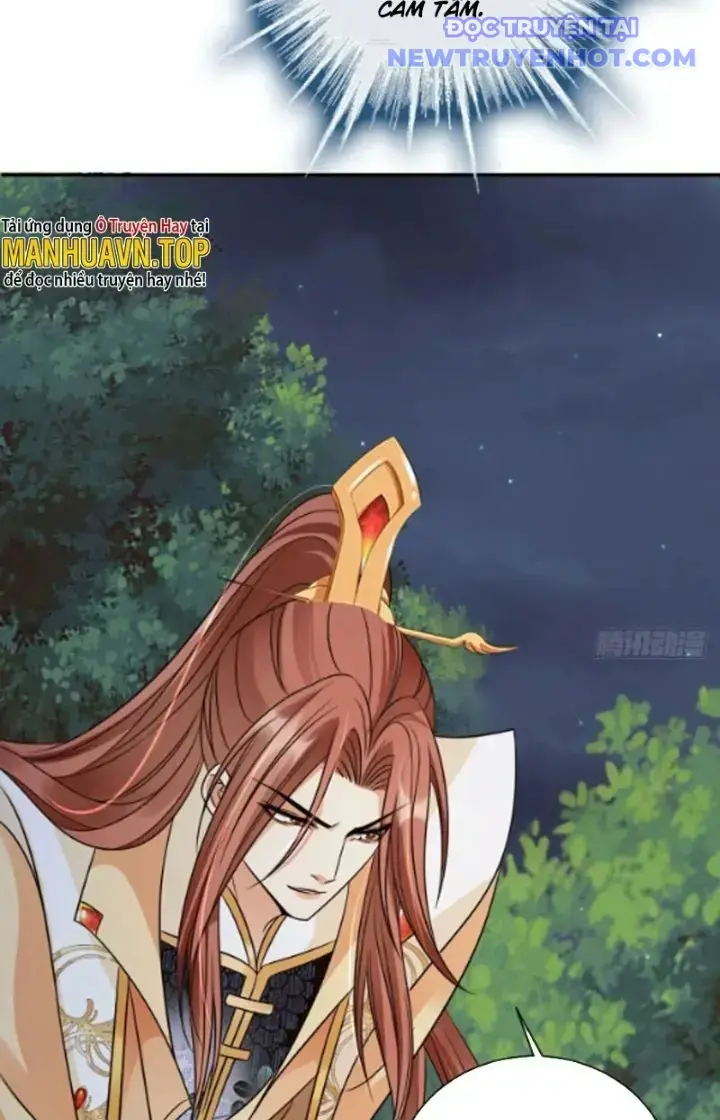 Tùy Tùng Của Nữ Phản Diện Chapter 28 - Trang 20