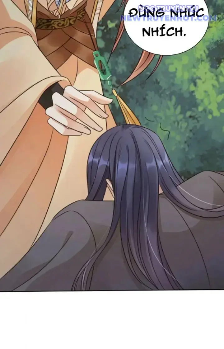 Tùy Tùng Của Nữ Phản Diện Chapter 28 - Trang 21