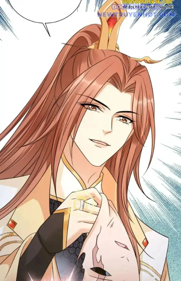 Tùy Tùng Của Nữ Phản Diện Chapter 28 - Trang 23