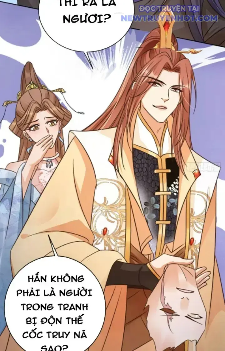 Tùy Tùng Của Nữ Phản Diện Chapter 28 - Trang 25
