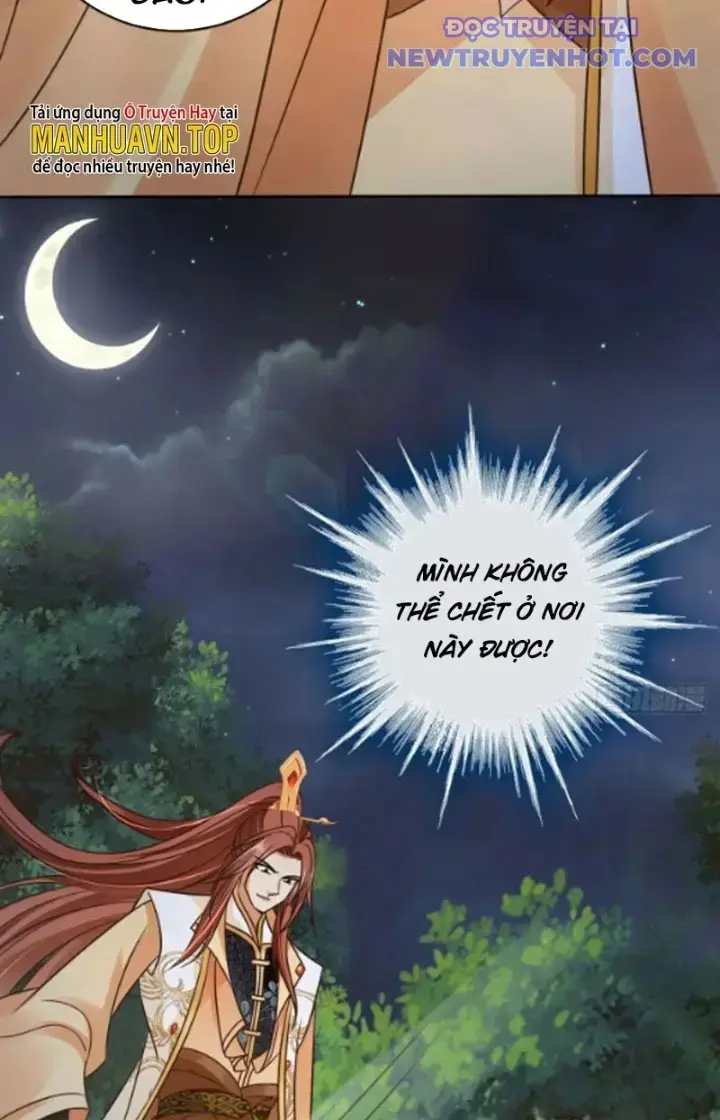 Tùy Tùng Của Nữ Phản Diện Chapter 28 - Trang 26