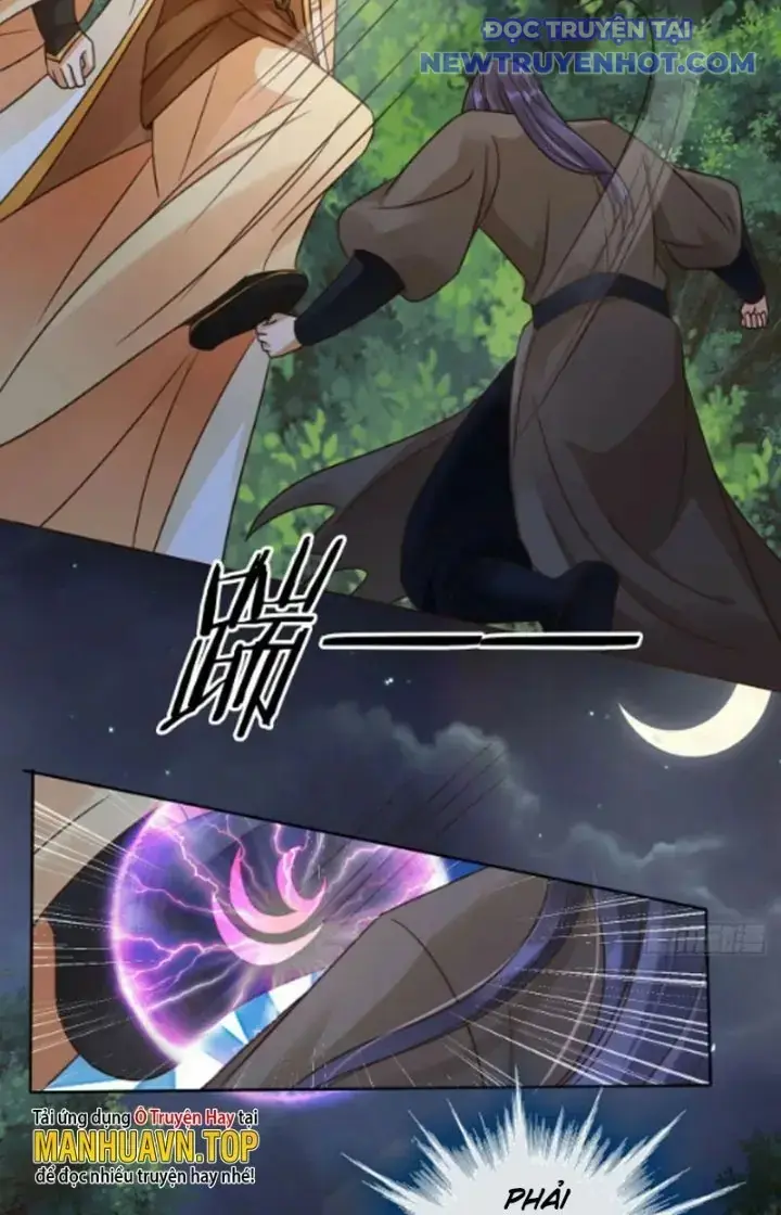 Tùy Tùng Của Nữ Phản Diện Chapter 28 - Trang 27