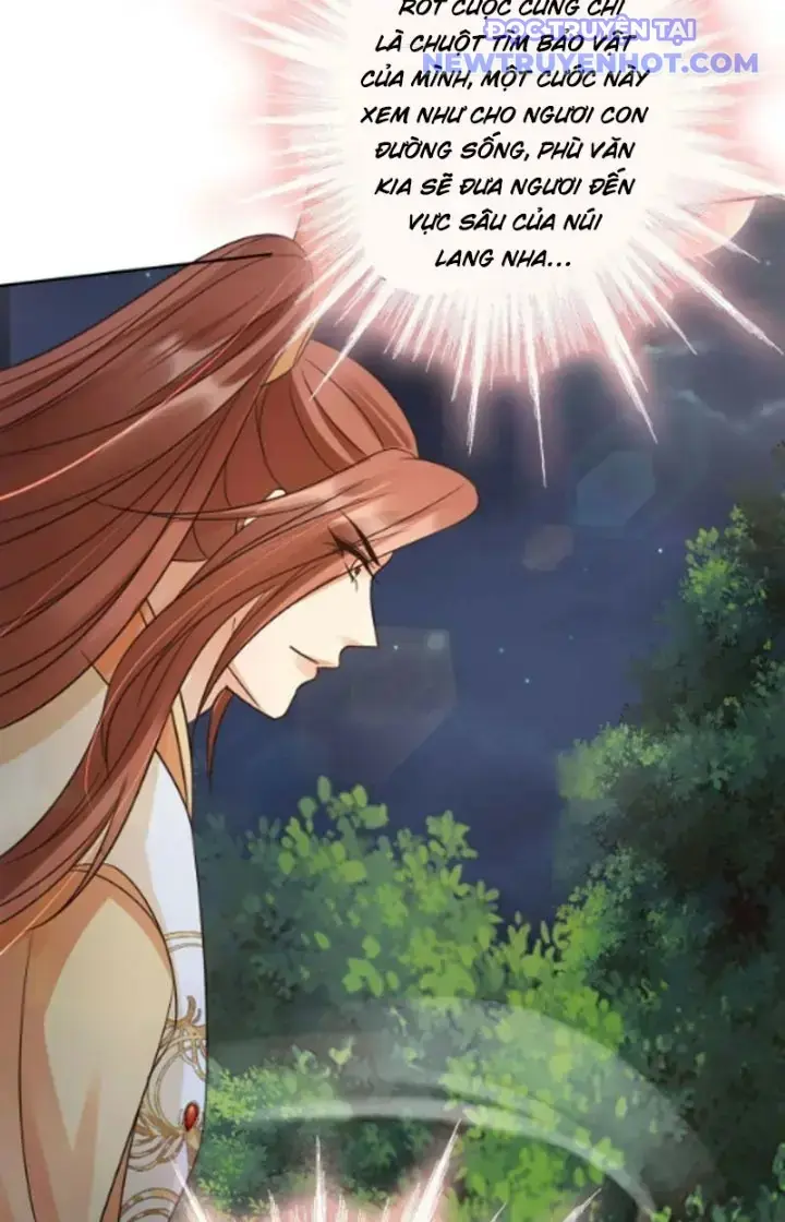Tùy Tùng Của Nữ Phản Diện Chapter 28 - Trang 29