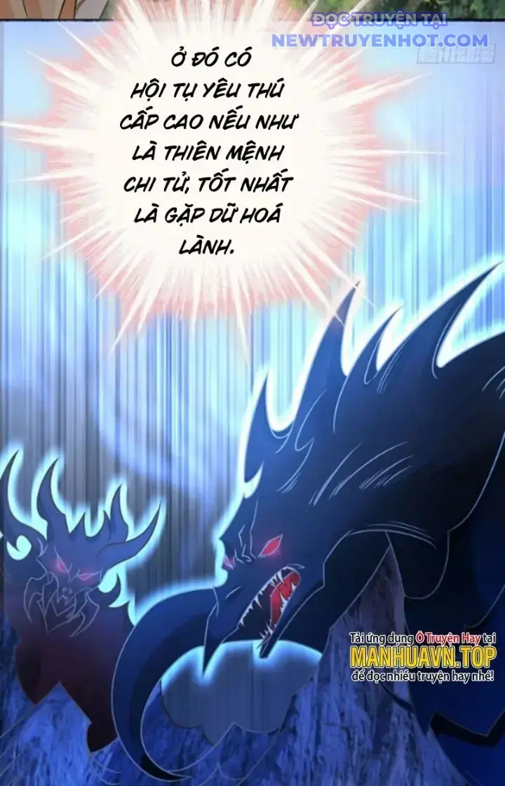 Tùy Tùng Của Nữ Phản Diện Chapter 28 - Trang 30