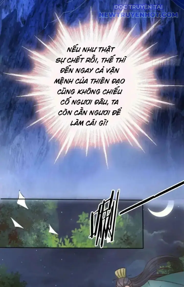 Tùy Tùng Của Nữ Phản Diện Chapter 28 - Trang 31