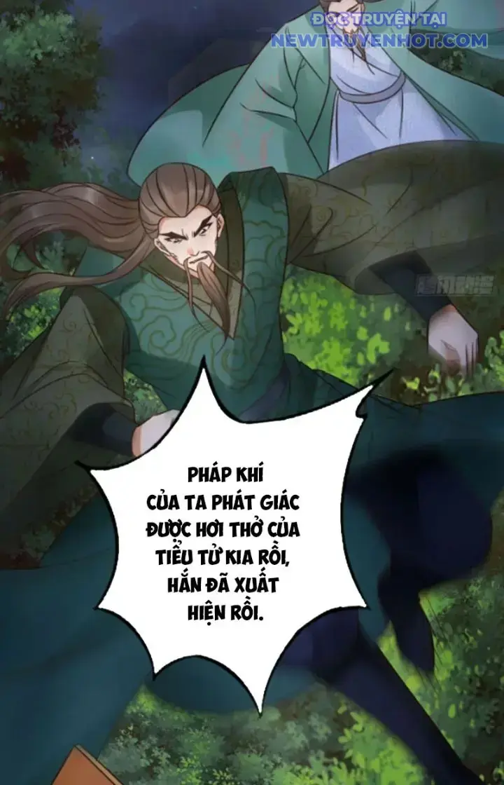 Tùy Tùng Của Nữ Phản Diện Chapter 28 - Trang 32