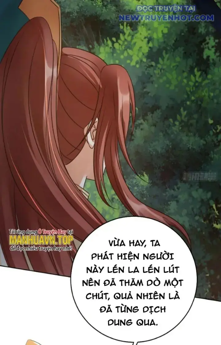Tùy Tùng Của Nữ Phản Diện Chapter 28 - Trang 33
