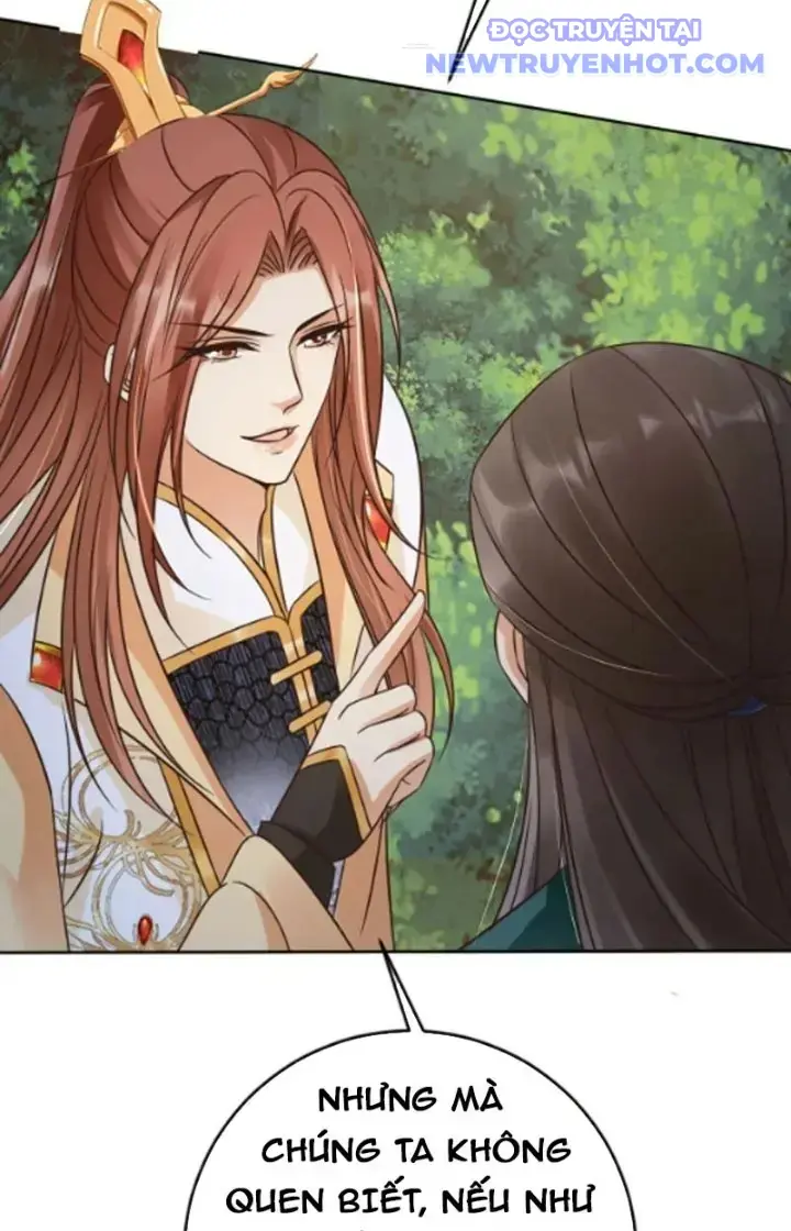 Tùy Tùng Của Nữ Phản Diện Chapter 28 - Trang 34
