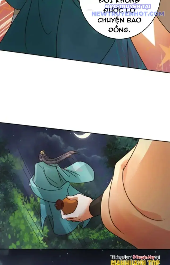 Tùy Tùng Của Nữ Phản Diện Chapter 28 - Trang 40