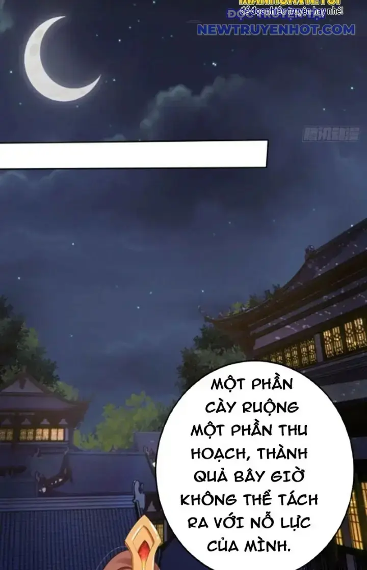 Tùy Tùng Của Nữ Phản Diện Chapter 28 - Trang 41