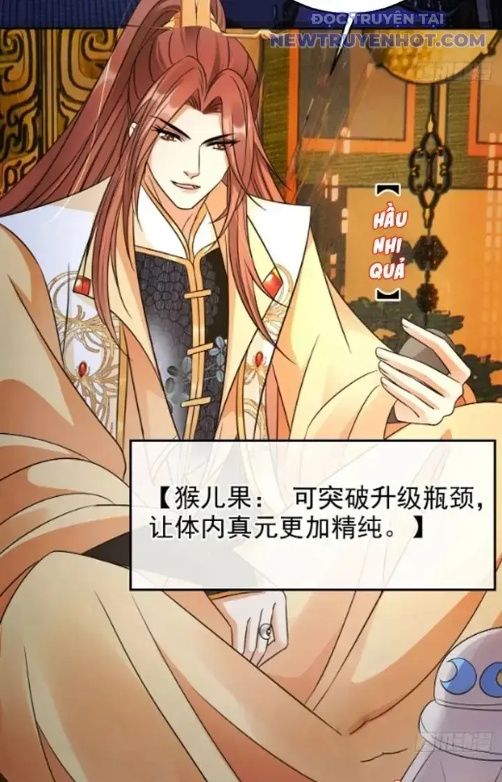Tùy Tùng Của Nữ Phản Diện Chapter 28 - Trang 42