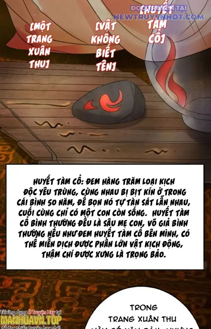 Tùy Tùng Của Nữ Phản Diện Chapter 28 - Trang 43