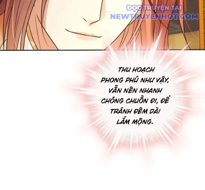 Tùy Tùng Của Nữ Phản Diện Chapter 28 - Trang 46